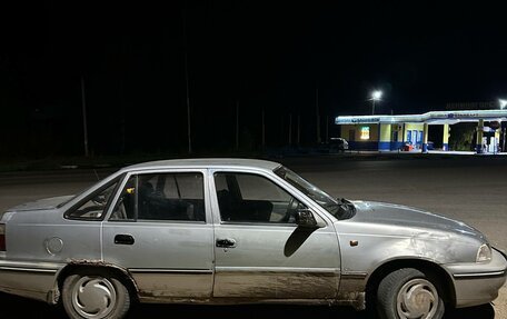 Daewoo Nexia I рестайлинг, 2004 год, 35 000 рублей, 2 фотография
