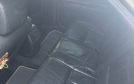 Toyota Camry V40, 2002 год, 420 000 рублей, 7 фотография