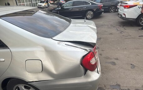 Toyota Camry V40, 2002 год, 420 000 рублей, 6 фотография
