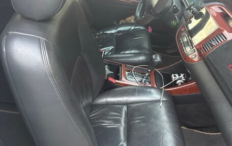Toyota Camry V40, 2002 год, 420 000 рублей, 3 фотография