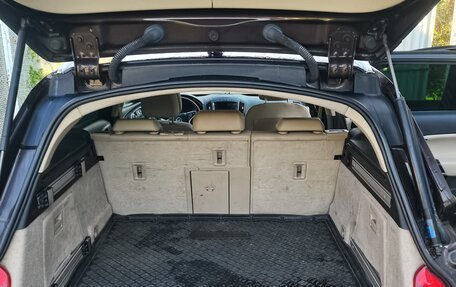 Opel Insignia II рестайлинг, 2014 год, 1 400 000 рублей, 7 фотография