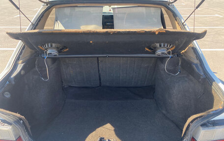 Fiat Croma, 1989 год, 170 000 рублей, 10 фотография