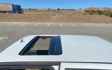 Fiat Croma, 1989 год, 170 000 рублей, 13 фотография