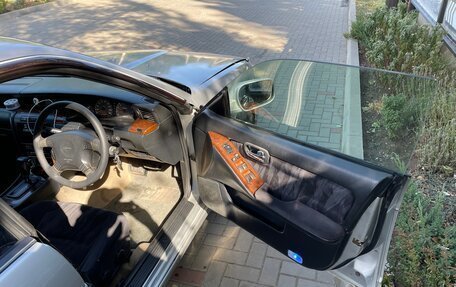 Nissan Laurel VIII, 1997 год, 700 000 рублей, 13 фотография