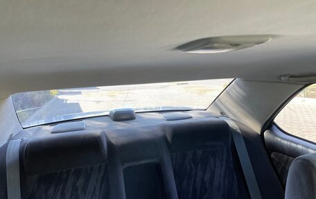Nissan Laurel VIII, 1997 год, 700 000 рублей, 31 фотография