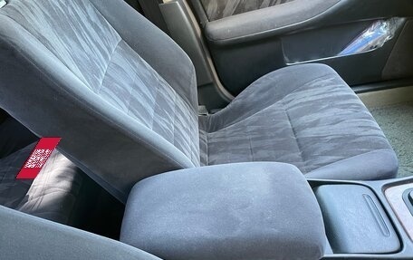 Nissan Laurel VIII, 1997 год, 700 000 рублей, 29 фотография