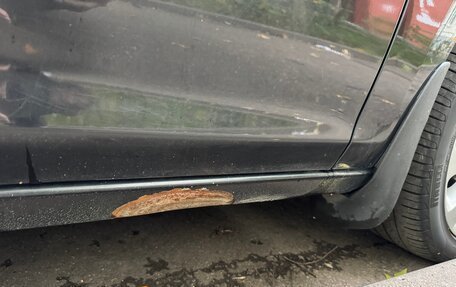 Opel Astra J, 2013 год, 800 000 рублей, 7 фотография