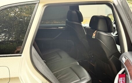 BMW X5, 2010 год, 2 300 000 рублей, 18 фотография