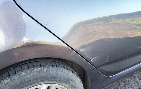 Hyundai Solaris II рестайлинг, 2012 год, 830 000 рублей, 15 фотография