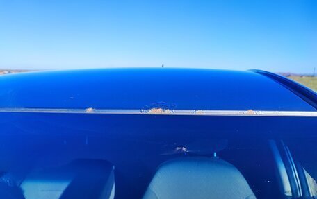 Hyundai Solaris II рестайлинг, 2012 год, 830 000 рублей, 16 фотография