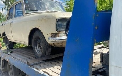 Москвич 2140, 1986 год, 27 000 рублей, 1 фотография