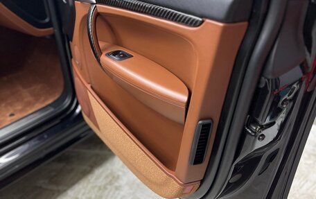 Porsche Cayenne III, 2008 год, 1 900 000 рублей, 6 фотография