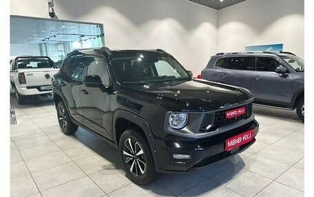 Haval H7, 2025 год, 3 464 010 рублей, 1 фотография