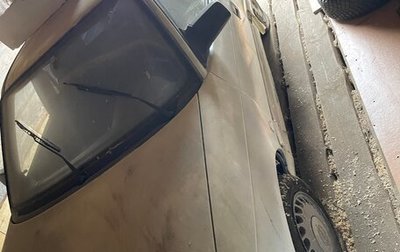 Opel Astra F, 1992 год, 70 000 рублей, 1 фотография