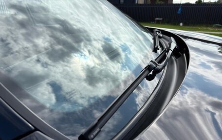 Porsche Cayenne III, 2008 год, 1 900 000 рублей, 18 фотография