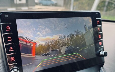 Peugeot 207 I, 2009 год, 550 000 рублей, 16 фотография