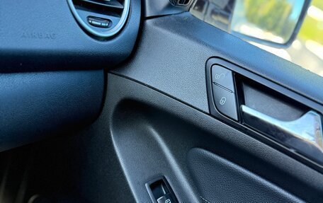Mercedes-Benz M-Класс, 2009 год, 1 500 000 рублей, 27 фотография