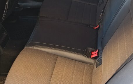 Skoda Octavia, 2014 год, 850 000 рублей, 7 фотография