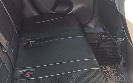 Chevrolet Cruze II, 2015 год, 590 000 рублей, 12 фотография