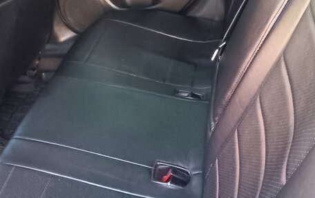 Chevrolet Cruze II, 2015 год, 590 000 рублей, 11 фотография