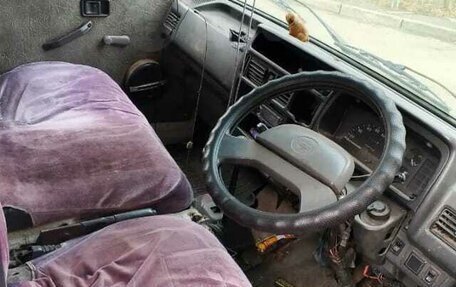 Nissan Vanette III, 1998 год, 150 000 рублей, 11 фотография