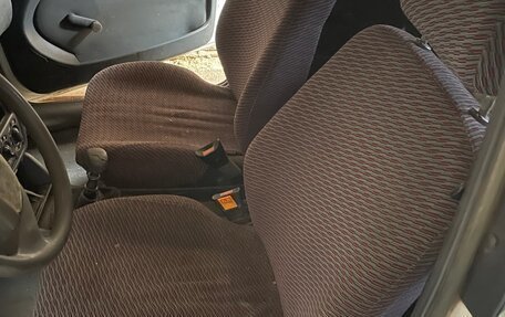 Opel Astra F, 1992 год, 70 000 рублей, 14 фотография