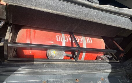 Mitsubishi Pajero IV, 2008 год, 1 269 000 рублей, 30 фотография