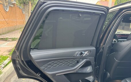 BMW X5 M, 2020 год, 9 450 000 рублей, 14 фотография