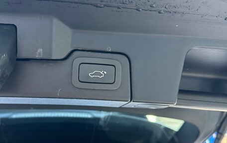 Land Rover Range Rover Evoque I, 2014 год, 2 400 000 рублей, 8 фотография