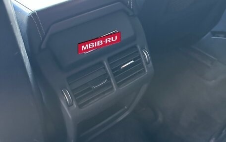 Land Rover Range Rover Evoque I, 2014 год, 2 400 000 рублей, 11 фотография