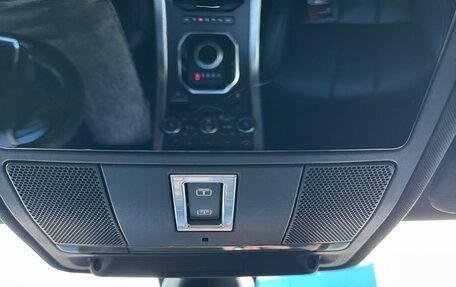 Land Rover Range Rover Evoque I, 2014 год, 2 400 000 рублей, 27 фотография