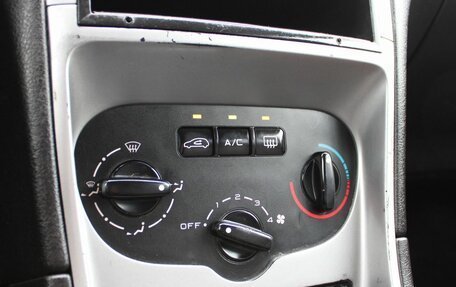 Peugeot 307 I, 2004 год, 199 000 рублей, 7 фотография