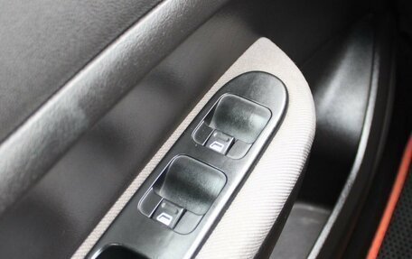 Peugeot 307 I, 2004 год, 199 000 рублей, 5 фотография