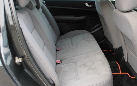 Peugeot 307 I, 2004 год, 199 000 рублей, 9 фотография