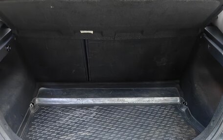 Hyundai i30 I, 2010 год, 727 000 рублей, 24 фотография