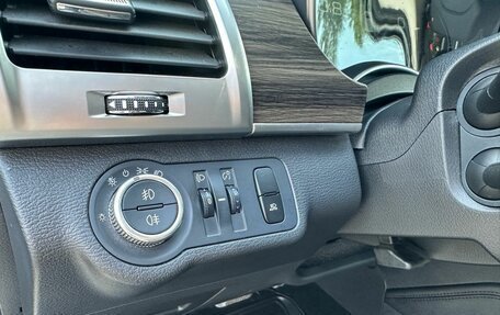 Haval H9 I рестайлинг, 2022 год, 3 299 000 рублей, 14 фотография