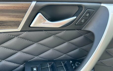 Haval H9 I рестайлинг, 2022 год, 3 299 000 рублей, 13 фотография