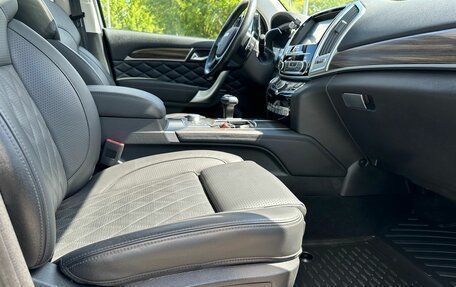 Haval H9 I рестайлинг, 2022 год, 3 299 000 рублей, 29 фотография