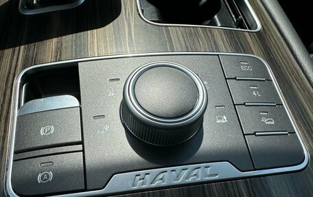 Haval H9 I рестайлинг, 2022 год, 3 299 000 рублей, 24 фотография