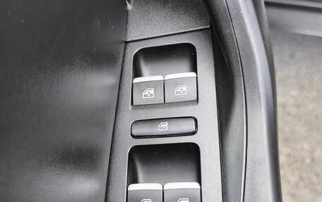 Lifan X70 I, 2018 год, 990 000 рублей, 16 фотография