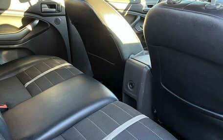 Ford Kuga III, 2011 год, 700 000 рублей, 6 фотография