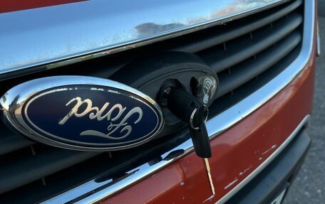 Ford Kuga III, 2011 год, 700 000 рублей, 9 фотография