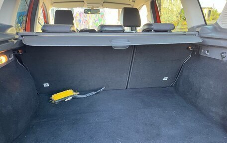 Ford Kuga III, 2011 год, 700 000 рублей, 7 фотография