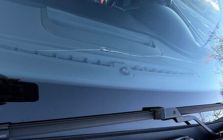 Ford Kuga III, 2011 год, 700 000 рублей, 17 фотография