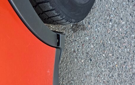 Ford Kuga III, 2011 год, 700 000 рублей, 30 фотография