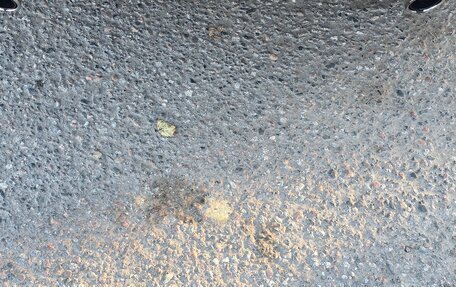 Ford Kuga III, 2011 год, 700 000 рублей, 31 фотография