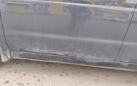 Daewoo Matiz, 2011 год, 230 000 рублей, 6 фотография