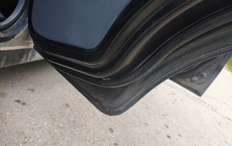 Daewoo Matiz, 2011 год, 230 000 рублей, 20 фотография