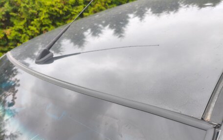 Daewoo Matiz, 2011 год, 230 000 рублей, 23 фотография