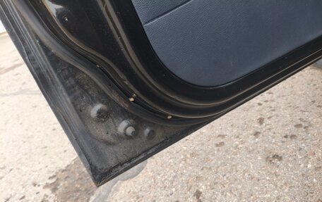 Daewoo Matiz, 2011 год, 230 000 рублей, 16 фотография